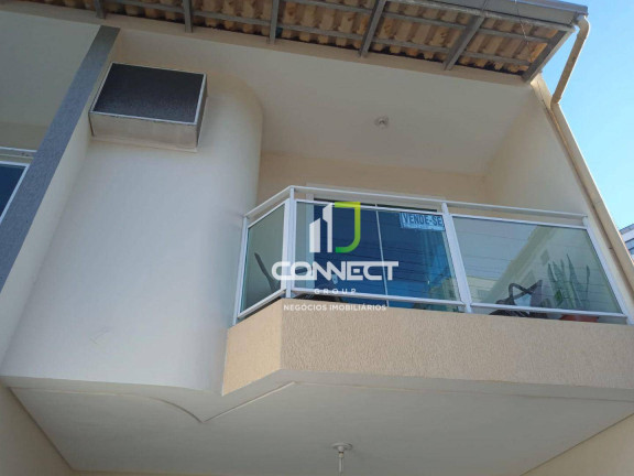 Casa com 2 Quartos à Venda, 83 m² em Vila Operária - Itajaí