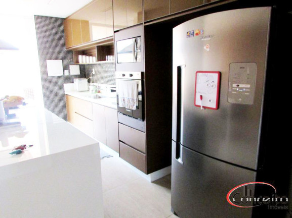 Imagem Apartamento com 3 Quartos à Venda, 176 m² em Centro - Ubatuba Imagem Apartamento com 3 Quartos à Venda, 176 m² em Centro - Ubatuba