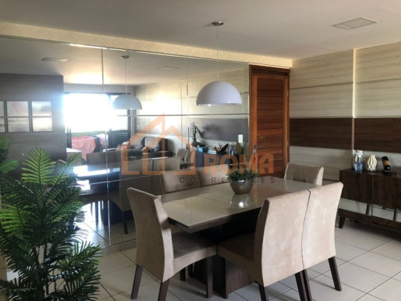 Imagem Apartamento com 3 Quartos à Venda, 84 m² em Estados - João Pessoa Imagem Apartamento com 3 Quartos à Venda, 84 m² em Estados - João Pessoa