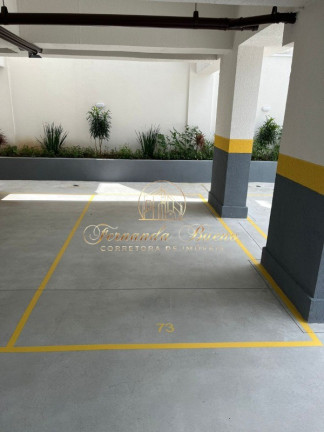 Imagem Imóvel com 2 Quartos à Venda, 53 m² em Parque Das Nações - Santo André Imagem Imóvel com 2 Quartos à Venda, 53 m² em Parque Das Nações - Santo André