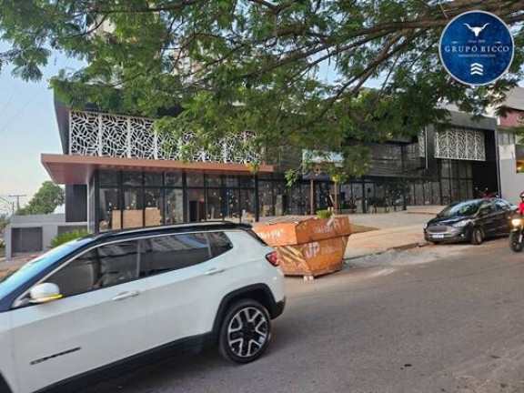 Imagem Sala Comercial à Venda, 1 m² em Jardim Goiás - Goiânia Imagem Sala Comercial à Venda, 1 m² em Jardim Goiás - Goiânia