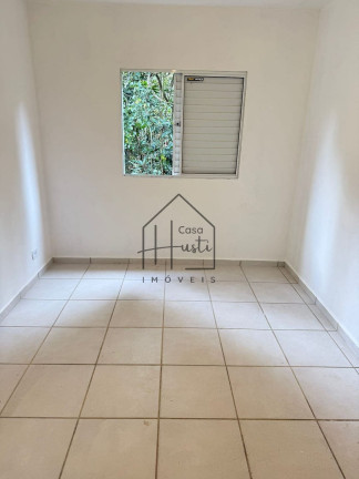 Imagem Apartamento com 2 Quartos para Alugar, 48 m² em Jardim Da Glória - Cotia Imagem Apartamento com 2 Quartos para Alugar, 48 m² em Jardim Da Glória - Cotia