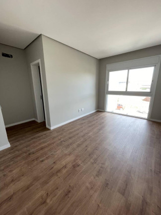 Imagem Sobrado com 3 Quartos à Venda, 220 m² em Moinhos De Vento - Canoas