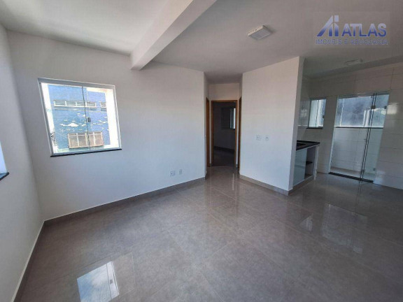 Imagem Apartamento com 2 Quartos para Alugar, 40 m² em Vila Maria - São Paulo Imagem Apartamento com 2 Quartos para Alugar, 40 m² em Vila Maria - São Paulo