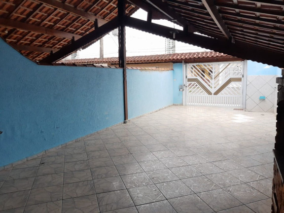 Imagem Casa com 2 Quartos à Venda, 175 m² em Jardim Real - Praia Grande Imagem Casa com 2 Quartos à Venda, 175 m² em Jardim Real - Praia Grande