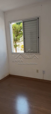 Imagem Apartamento com 2 Quartos à Venda, em Jardim Jaú (zona Leste) - São Paulo Imagem Apartamento com 2 Quartos à Venda, em Jardim Jaú (zona Leste) - São Paulo