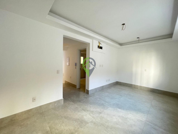Imagem Casa com 3 Quartos à Venda, 132 m² em Gonzaga - Santos