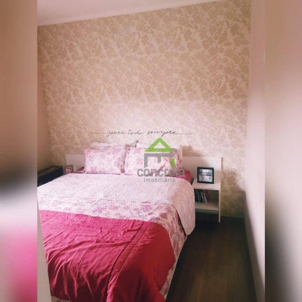 Imagem Apartamento com 2 Quartos à Venda, 57 m² em Jardim Barbacena - Cotia Imagem Apartamento com 2 Quartos à Venda, 57 m² em Jardim Barbacena - Cotia