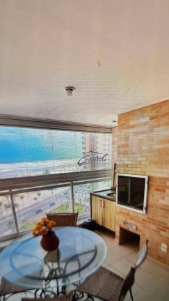 Imagem Apartamento com 3 Quartos à Venda, 94 m² em Guilhermina - Praia Grande Imagem Apartamento com 3 Quartos à Venda, 94 m² em Guilhermina - Praia Grande
