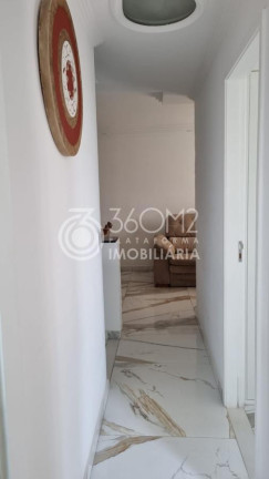 Imagem Apartamento com 2 Quartos à Venda, 49 m² em Parque Erasmo Assunção - Santo André Imagem Apartamento com 2 Quartos à Venda, 49 m² em Parque Erasmo Assunção - Santo André