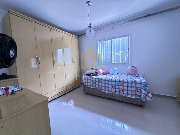 Imagem Casa com 3 Quartos à Venda, 300 m² em Jardim Satélite - São José Dos Campos Imagem Casa com 3 Quartos à Venda, 300 m² em Jardim Satélite - São José Dos Campos
