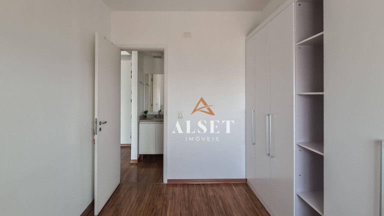 Imagem Apartamento com 1 Quarto à Venda, 50 m² em Tatuapé - São Paulo Imagem Apartamento com 1 Quarto à Venda, 50 m² em Tatuapé - São Paulo