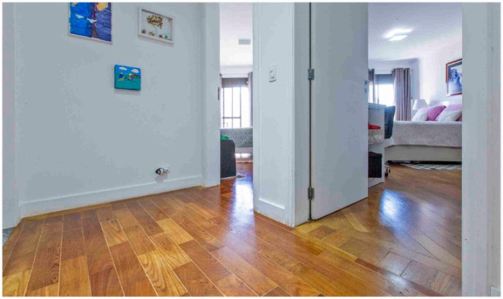 Imagem Imóvel com 4 Quartos à Venda, 230 m² em Jardim Vila Mariana - São Paulo Imagem Imóvel com 4 Quartos à Venda, 230 m² em Jardim Vila Mariana - São Paulo