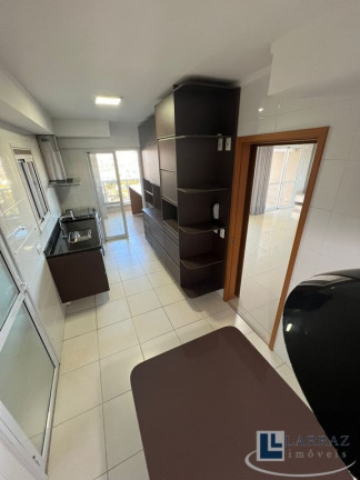 Imagem Imóvel com 3 Quartos à Venda, 158 m² em Jardim Botanico - Ribeirão Preto Imagem Imóvel com 3 Quartos à Venda, 158 m² em Jardim Botanico - Ribeirão Preto