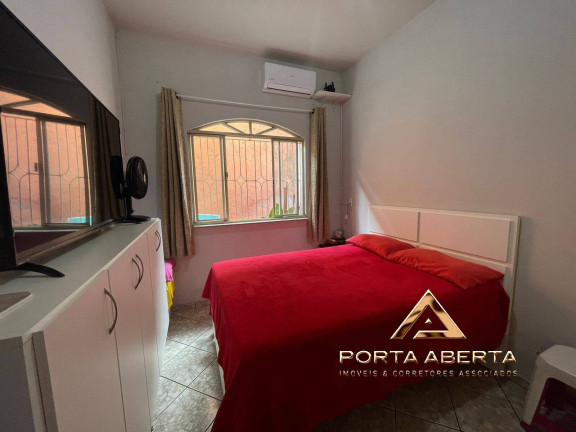 Imagem Casa com 2 Quartos à Venda, 237 m² em Recanto Verde - Timóteo Imagem Casa com 2 Quartos à Venda, 237 m² em Recanto Verde - Timóteo