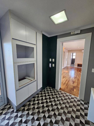 Imagem Apartamento com 2 Quartos à Venda, 156 m² em Melville Empresarial I E Ii - Barueri Imagem Apartamento com 2 Quartos à Venda, 156 m² em Melville Empresarial I E Ii - Barueri