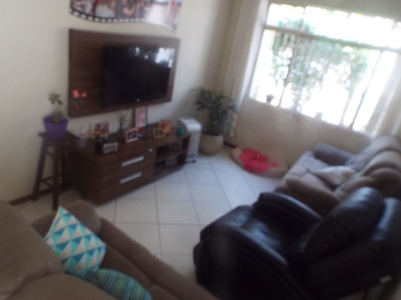 Imagem Casa com 3 Quartos à Venda, 156 m² em Vila São Pedro - Santo André