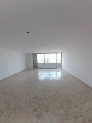 Imagem Imóvel com 3 Quartos à Venda, 150 m² em Santa Cecília - São Paulo Imagem Imóvel com 3 Quartos à Venda, 150 m² em Santa Cecília - São Paulo