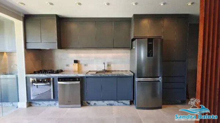 Imagem Apartamento com 2 Quartos à Venda, 65 m² em Itaguá - Ubatuba Imagem Apartamento com 2 Quartos à Venda, 65 m² em Itaguá - Ubatuba