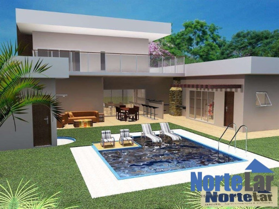 Imagem Terreno à Venda, 1.271 m² em Loteamento Capital Ville - Jundiaí Imagem Terreno à Venda, 1.271 m² em Loteamento Capital Ville - Jundiaí