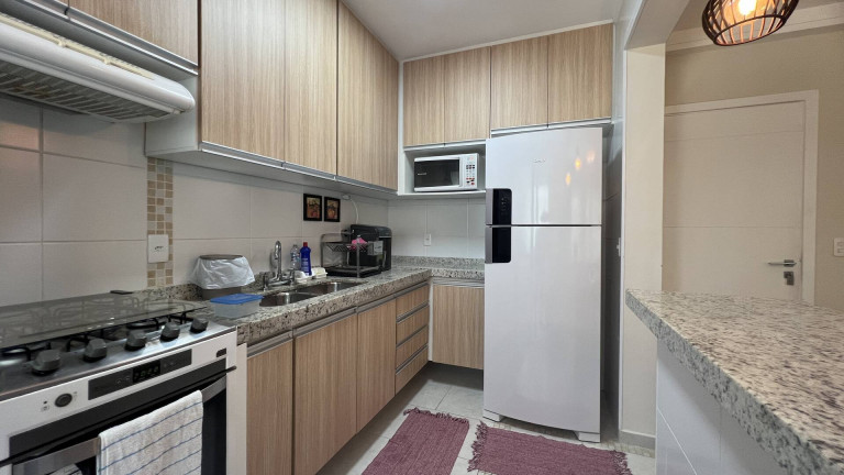 Imagem Apartamento com 3 Quartos à Venda, 100 m² em Riviera De São Lourenço - Bertioga Imagem Apartamento com 3 Quartos à Venda, 100 m² em Riviera De São Lourenço - Bertioga