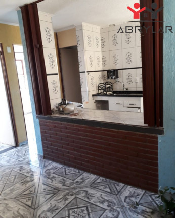 Imagem Imóvel com 2 Quartos à Venda, 46 m² em Morada Das Vinhas - Jundiaí