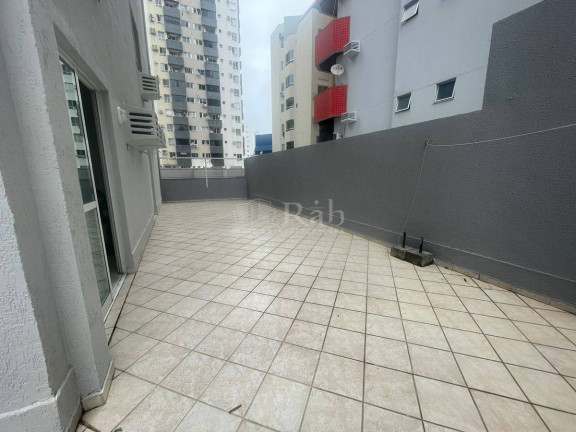 Imagem Apartamento com 3 Quartos à Venda, 283 m² em Centro - Balneário Camboriú Imagem Apartamento com 3 Quartos à Venda, 283 m² em Centro - Balneário Camboriú