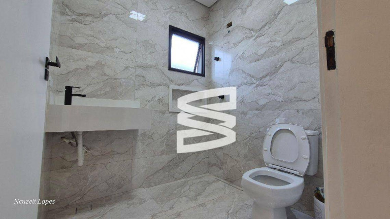 Imagem Casa com 2 Quartos à Venda, 130 m² em Condomínio Mônaco - Piracicaba Imagem Casa com 2 Quartos à Venda, 130 m² em Condomínio Mônaco - Piracicaba