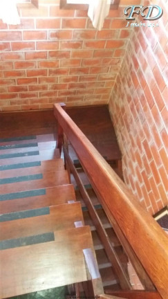 Imagem Chácara com 4 Quartos à Venda, 1.800 m² em Não Especificado - Nazaré Paulista Imagem Chácara com 4 Quartos à Venda, 1.800 m² em Não Especificado - Nazaré Paulista