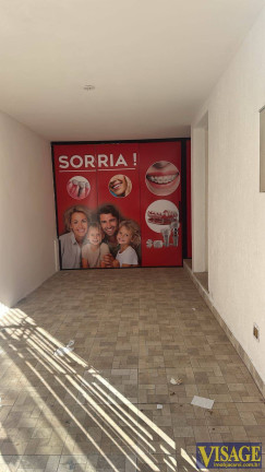 Imagem Sala Comercial para Alugar, em Centro - Jacareí Imagem Sala Comercial para Alugar, em Centro - Jacareí
