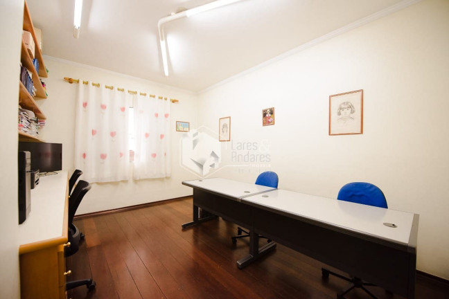 Imagem Imóvel com 5 Quartos à Venda, 310 m² em Jardim Marisa - São Paulo Imagem Imóvel com 5 Quartos à Venda, 310 m² em Jardim Marisa - São Paulo