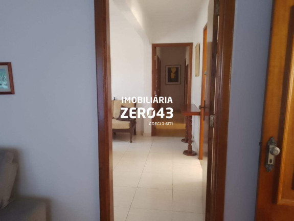 Imagem Casa com 4 Quartos à Venda, 160 m² em Dom ático - Londrina