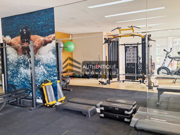 Imagem Cobertura com 2 Quartos à Venda, 179 m² em Ponta Da Praia - Santos Imagem Cobertura com 2 Quartos à Venda, 179 m² em Ponta Da Praia - Santos