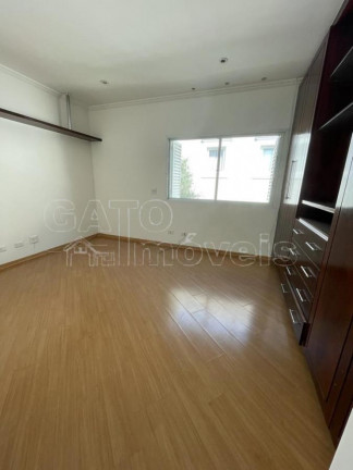 Imagem Casa com 6 Quartos à Venda, 620 m² em Alphaville - Santana De Parnaíba Imagem Casa com 6 Quartos à Venda, 620 m² em Alphaville - Santana De Parnaíba