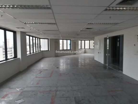 Imagem Imóvel para Alugar, 240 m² em Bela Vista - São Paulo Imagem Imóvel para Alugar, 240 m² em Bela Vista - São Paulo