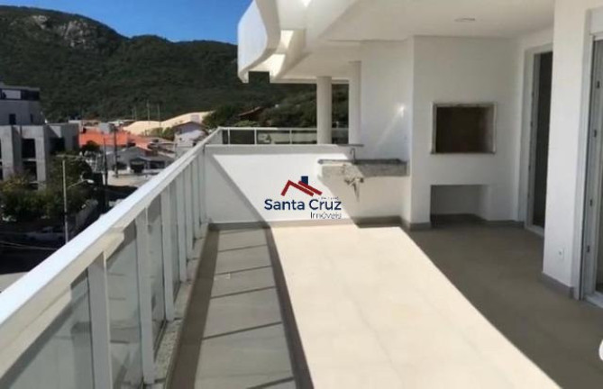 Imagem Apartamento com 2 Quartos à Venda, em Ingleses Do Rio Vermelho - Florianópolis Imagem Apartamento com 2 Quartos à Venda, em Ingleses Do Rio Vermelho - Florianópolis