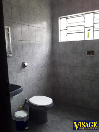 Imagem Casa à Venda,  em Jd. Yolanda - Jacareí