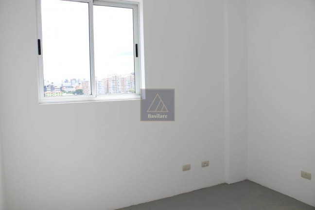 Imagem Apartamento com 2 Quartos à Venda, 66 m² em Rebouças - Curitiba Imagem Apartamento com 2 Quartos à Venda, 66 m² em Rebouças - Curitiba