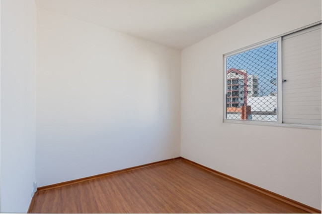 Imagem Apartamento com 3 Quartos à Venda, 74 m² em Vila Sofia - São Paulo