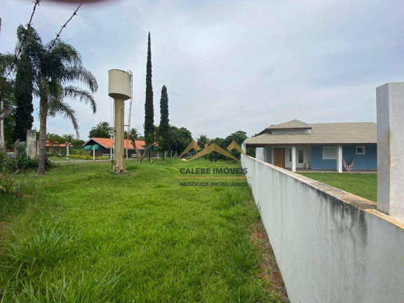 Imagem Terreno à Venda, 1.050 m² em Vitassay - Boituva Imagem Terreno à Venda, 1.050 m² em Vitassay - Boituva