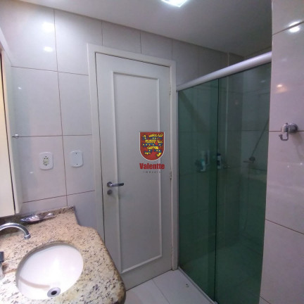 Imagem Apartamento com 3 Quartos à Venda,  em Estreito - Florianópolis