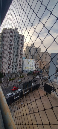 Imagem Apartamento com 2 Quartos à Venda, 62 m² em Centro Histórico - Porto Alegre Imagem Apartamento com 2 Quartos à Venda, 62 m² em Centro Histórico - Porto Alegre