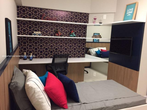 Imagem Apartamento com 4 Quartos à Venda, 133 m² em Botafogo - Rio De Janeiro