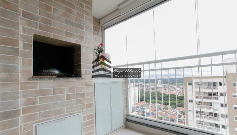 Imagem Apartamento com 3 Quartos à Venda, 104 m² em Saúde - São Paulo Imagem Apartamento com 3 Quartos à Venda, 104 m² em Saúde - São Paulo