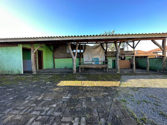 Imagem Casa com 2 Quartos à Venda, 50 m² em Salinas - Balneário Barra Do Sul Imagem Casa com 2 Quartos à Venda, 50 m² em Salinas - Balneário Barra Do Sul