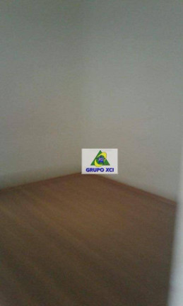 Imagem Casa com 2 Quartos à Venda, 312 m² em Jardim Campos Elíseos - Campinas Imagem Casa com 2 Quartos à Venda, 312 m² em Jardim Campos Elíseos - Campinas