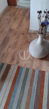 Imagem Apartamento com 2 Quartos à Venda, 115 m² em Campo Belo - São Paulo
