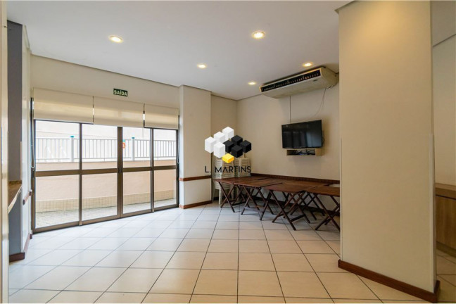 Imagem Apartamento com 2 Quartos à Venda, 84 m² em Floresta - Porto Alegre