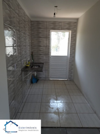 Imagem Casa com 2 Quartos para Alugar ou Temporada, 49 m² em Bela Vista - Itatiba Imagem Casa com 2 Quartos para Alugar ou Temporada, 49 m² em Bela Vista - Itatiba