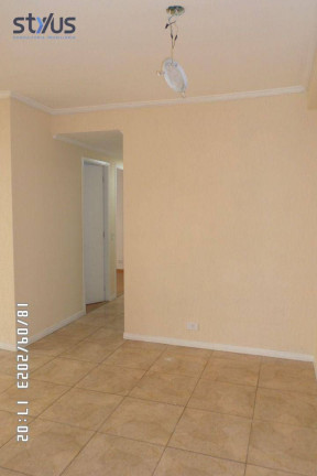 Imagem Apartamento com 3 Quartos para Alugar, 62 m² em Ponte Grande - Guarulhos Imagem Apartamento com 3 Quartos para Alugar, 62 m² em Ponte Grande - Guarulhos
